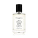 Thomas Kosmala No.3 Crépuscule Ardent EDP 100 ml UNISEX