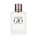 Giorgio Armani Acqua di Giò Pour Homme EDT 100 ml M