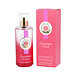 Roger & Gallet Gingembre Rouge Fragrant Wellbeing Water 100 ml W
