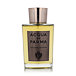 Acqua Di Parma Colonia Intensa EDC poškozená krabička 180 ml M