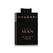Bvlgari Man In Black Parfém 60 ml M