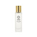 The Woods Collection Pure Shine vlasový sprej 30 ml UNISEX
