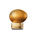 The House of Oud Golden Powder EDP 75 ml UNISEX