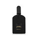 Tom Ford Black Orchid EDT 50 ml W