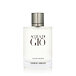 Giorgio Armani Acqua di Giò Pour Homme EDT plnitelný 100 ml M