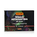GUAM Britannia Astaxantin Da Alga 30 ks