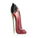 Carolina Herrera Very Good Girl Glam Parfém 50 ml W