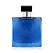 Azzaro Chrome Parfém 50 ml M
