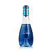 Davidoff Cool Water Oceanic Edition for Her EDT rozpoužíváno (plné nad 80%) 100 ml W