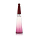 Issey Miyake L'Eau d'Issey Solar Violet EDT Intense poškozená krabička 50 ml W