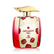 Grandeur Opulent Bloom EDP 100 ml W