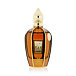 Xerjoff Oud Stars Alexandria II Anniversary Parfém 100 ml UNISEX