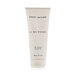 Issey Miyake Le Sel d’Issey SG 200 ml M