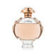 Paco Rabanne Olympéa EDP rozpoužíváno (plné nad 80%) 80 ml W
