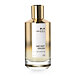 Mancera Paris Instant Crush EDP 120 ml UNISEX