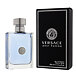 Versace Pour Homme EDT 100 ml M