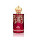 French Avenue The Fire Extrait de Parfum 60 ml UNISEX