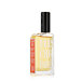 Histoires de Parfums Ambre 114 EDP 60 ml UNISEX