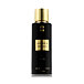 Ajmal Amber Wood vlasový sprej 100 ml UNISEX