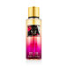 Victoria's Secret Sugar Plum Fig tělový sprej 250 ml W