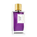 Goldfield & Banks Southern Bloom Parfém 100 ml UNISEX