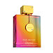 Armaf Club de Nuit Untold EDP 200 ml UNISEX