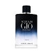Giorgio Armani Acqua di Giò Profondo Parfém 200 ml M