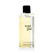 Victoria's Secret Angel Gold tělový sprej 250 ml W