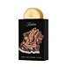 Lattafa Pride Kashan EDP 100 ml UNISEX