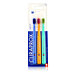 Curaprox 7600 Smart Ultra Soft Toothbrush 3 ks