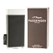 S.T. Dupont Passenger pour Homme EDT 100 ml M