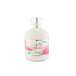 Cacharel Anais Anais L'Original EDT tester 100 ml W