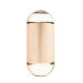 Carolina Herrera 212 Sexy Women EDP tester 100 ml W