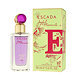 Escada Joyful Moments EDP 50 ml W