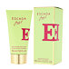Escada Joyful Precious Body Moisturizer 150 ml W