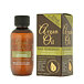 Xpel Argan Oil Hair Treatment 50 ml