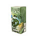 Cacharel Eden EDP 50 ml W