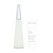 Issey Miyake L'Eau d'Issey EDT 100 ml + BC 75 ml W