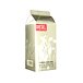 Diesel Plus Plus Masculine EDT 75 ml M