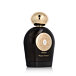 Tiziana Terenzi Chiron Extrait de Parfum rozbaleno 100 ml UNISEX