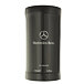 Mercedes-Benz Le Parfum EDP 120 ml M