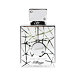 Armaf Club de Nuit Sillage EDP 105 ml UNISEX