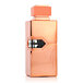 Al Haramain L'Aventure Rose EDP 200 ml W