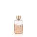 Gucci Guilty Pour Femme 2021 EDT 30 ml W