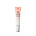 Erborian Skin Hero Bare Skin Perfector 7 Days Transformation 40 ml