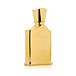 Creed Millesime Imperial EDP tester 100 ml UNISEX