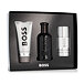 Boss Bottled Parfém 100 ml + DST 75 ml + SG 100 ml M
