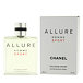 Chanel Allure Homme Sport Cologne EDC 150 ml M