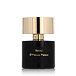 Tiziana Terenzi Verna Extrait de Parfum 100 ml UNISEX