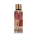 Victoria's Secret Strawberries & Champagne tělový sprej 250 ml W